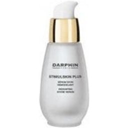 Stimulskin Plus Srum Divin Remodelant 30ml