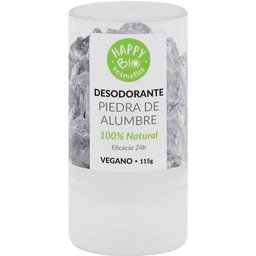 Déodorant Pierre d'Alun 115g