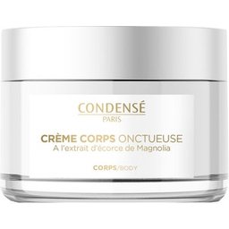 Condensé Paris Crème Corps Onctueuse 200ml