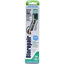 Brosse à dents Total