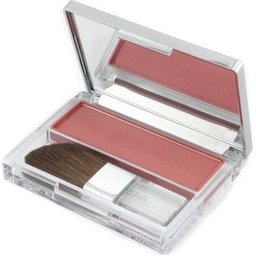 Blushing Blush Powder Blush 07 Sunset Glow 6g