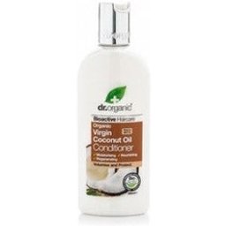 Coconut Conditioner 265ml