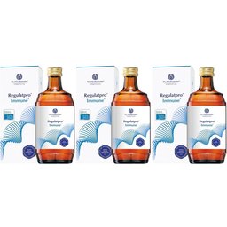 Regulatpro Immune Fl