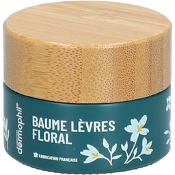 Baume à Lèvres Floral