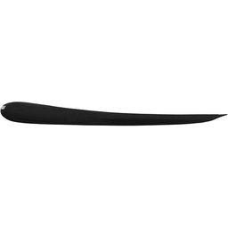 Eyeliner Waterproof Noir