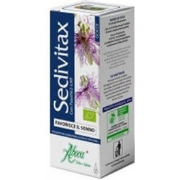 Sedivitax Bio Drops 75Ml