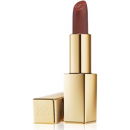 Estée Lauder Pure Color Lipstick 616 Enigma 3.5g