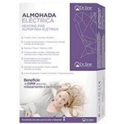 Line Pillow Pillow Pillow Pillow Warm-Up Pillow