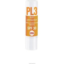 Pl3 Stick Sun Fp30