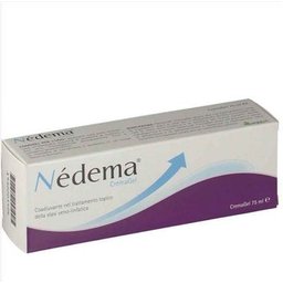 Agave Nedema Crème Gel 75ml