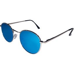 Lunettes de Soleil Lombok Bleu 1ut