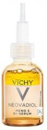 Neovadiol Meno 5 Bi-Sérum Relâchement & Taches Brunes 30 ml - Flacon Applicateur 30 ml