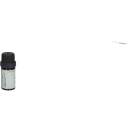 Shankara Melissa 100% Huile Essentielle Bio