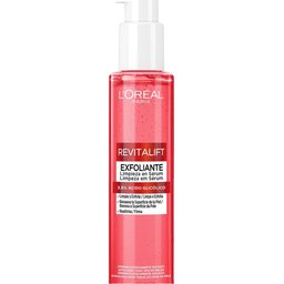 Revitalift Exfoliant Nettoyant Sérum 150ml