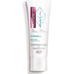 Boreade Sl Soin Lissant 40ml
