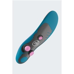 Igli Control Semelle Taille 37/38 1 Paire