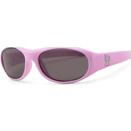 Kids Lunettes de soleil pour filles modèle caneton 0m+m+