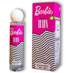 Forever Icon Eau de Toilette 50ml