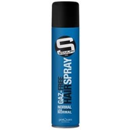 Laque écologique 400ml