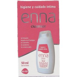 Nettoyant 50ml