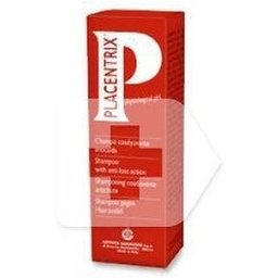 shampooing contre la chute des cheveux 150ml