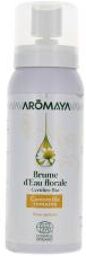 Brume d'Eau Florale Camomille Romaine Bio 100 ml - Flacon-Vaporisateur 100 ml