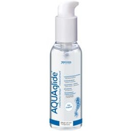 Lubrifiant avec distributeur 125ml