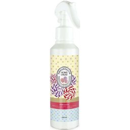 Home Désodorisant Spray Sucette 220ml