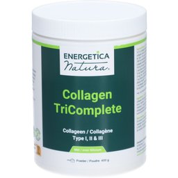 Collagen TriComplete