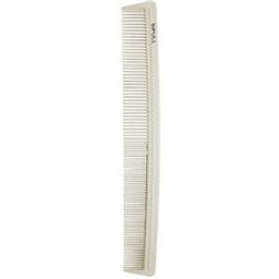 Peigne Coupe Homme Blanc 1ut