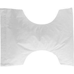 Almohada Mariposa Cerv Viaje