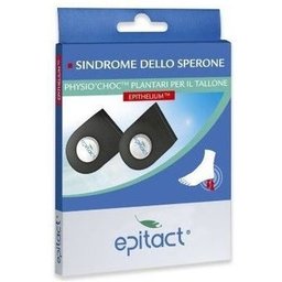 Talón Plantar Síndrome del Espolón Hombre 1 Par