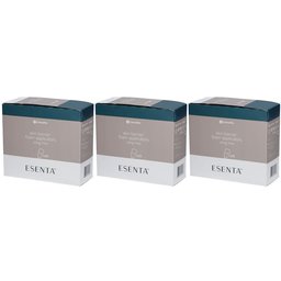 Esenta™ Barrière de protection de la peau non irritant