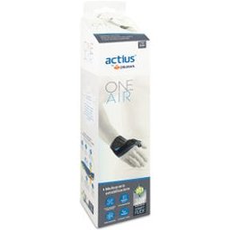 One Air Wrist Brace Stabilizer T-U 1ud