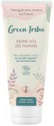 Baume SOS des Mamans Bio 125 ml - Tube 125 ml