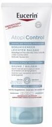 AtopiControl Baume Corps 200 ML - Tube 200 ml
