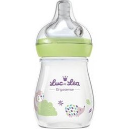 Bib Luc-Lea Ergosense Foret 150ml