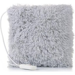 CR7428 Coussin chauffant 1 pièce