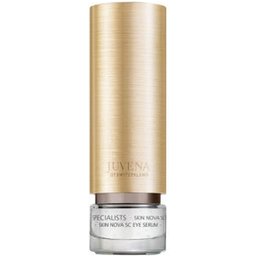 Spécialiste Sérum Peau 30ml