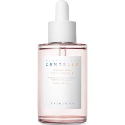 Madagascar Centella Poremizing Fresh Ampoule 50ml