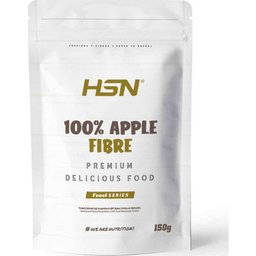 Fibra de Manzana en Polvo 150g