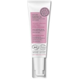Crema Lifting Contorno Ojos 30ml