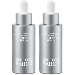 Doctor Sérum anti-rougeurs