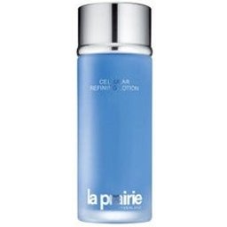 La Prairie Lotion Cellulaire Raffermissante 250ml