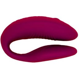 California Exotics Power Stud Rod Vibrator 1ut