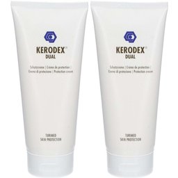 Kerodex® Dual
