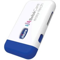 Bebe Care Easy Tech
