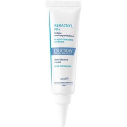 Keracnyl PP+ Crème anti-imperfections