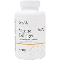 Marine Collagen 120caps