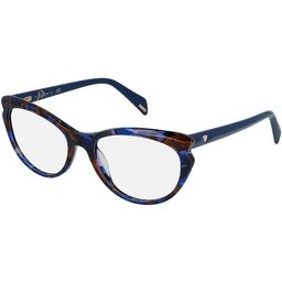 Gafas de Vista Vpla0206Nn Mujer 54mm 1ud